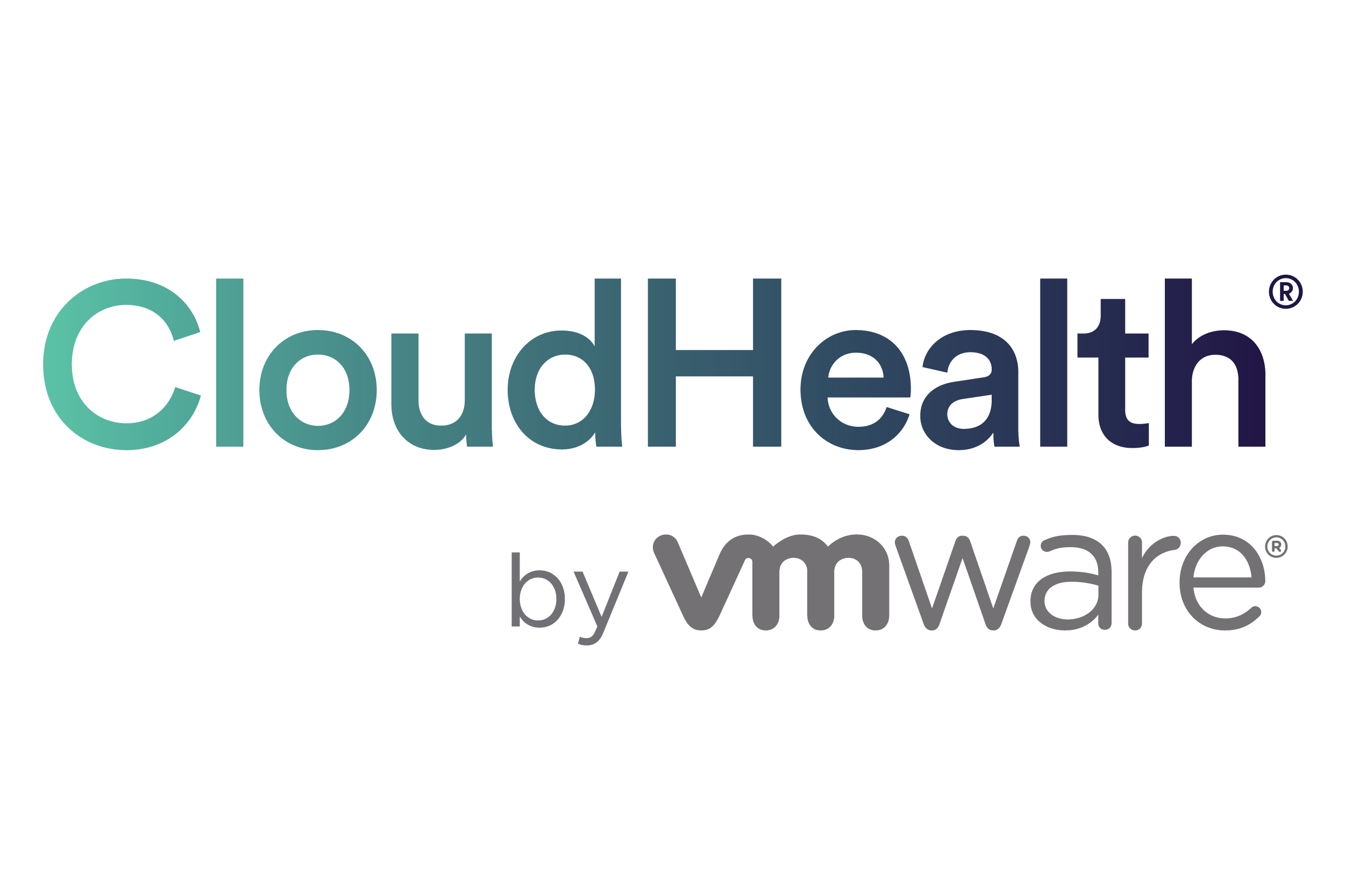 CloudHealth CloudHealth